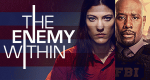 The Enemy Within (USA, 2019 – )