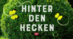 Hinter den Hecken (CH, 2018 – )