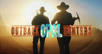 Outback Opal Hunters