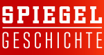 Die Wochenschau "Welt im Film"