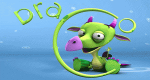 Draco