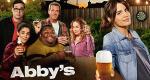 Abby's