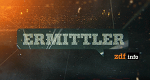 Ermittler! (D, 2018 – )