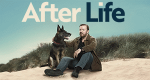 After Life (GB, 2019 – )