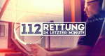 112 - Rettung in letzter Minute