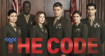 The Code