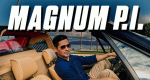 Magnum P.I.