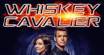 Whiskey Cavalier (USA, 2019 – )
