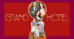 Grand Hotel