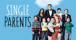 Single Parents (USA, 2018 – )