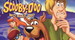 Scooby Doo, wo bist du?