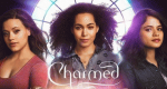 Charmed