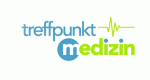 Treffpunkt Medizin