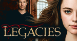 Legacies
