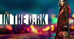 In the Dark