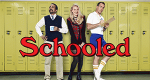 Schooled (USA, 2019 – )