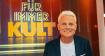 Für immer Kult – Die Comedy-Spielshow (D, 2018 – )
