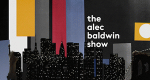 The Alec Baldwin Show