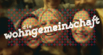 die wohngemeinschaft (D, 2018 – )