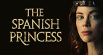 The Spanish Princess News Termine Streams Auf Tv Wunschliste