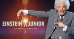 Einstein Junior