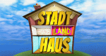 Stadt, Land, Haus - So wohnt Deutschland