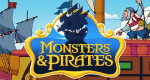 Monsters & Pirates