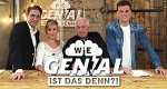 Wie genial ist das denn?!