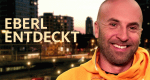 Eberl entdeckt (D, 2014 – )