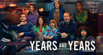 Years and Years (GB, 2019 – )