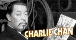 Charlie Chan
