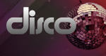disco