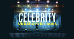 Celebrity Undercover Boss