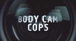 Body Cam Cops (GB, 2018 – )