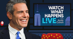 Watch What Happens Live with Andy Cohen