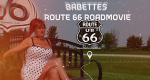 Route 66 - Babettes Roadmovie