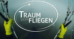 Der Traum vom Fliegen – Ein Jahr mit Gleitschirmpilot Chrigel Maurer (CH, 2015 – )