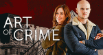 Art of Crime