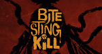 Beißen, Stechen, Töten (USA, 2017 – )