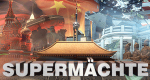Supermächte