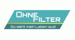 Ohne Filter - So sieht mein Leben aus!