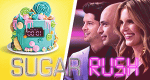 Sugar Rush