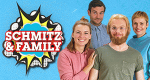Schmitz & Family (D, 2018 – )