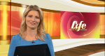 Life - Menschen, Momente, Geschichten (D, 2018 – )