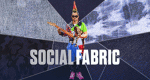Social Fabric