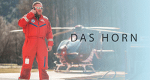 Das Horn