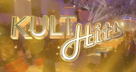 Kulthits