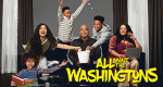 All About The Washingtons
