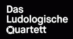 Das ludologische Quartett