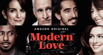 Modern Love (USA, 2019 – )